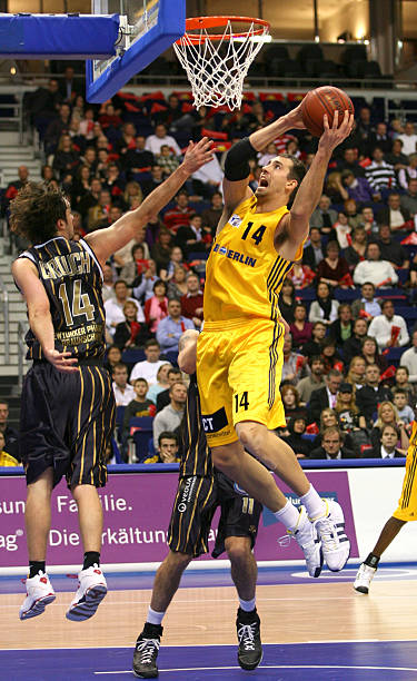 基础课程内 基础课程内