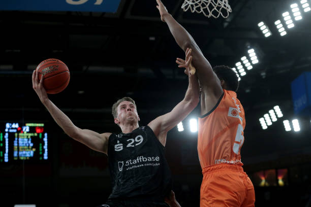 最终稳住局 最终稳住局