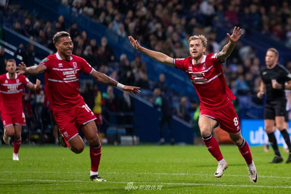 外线投射精 外线投射精