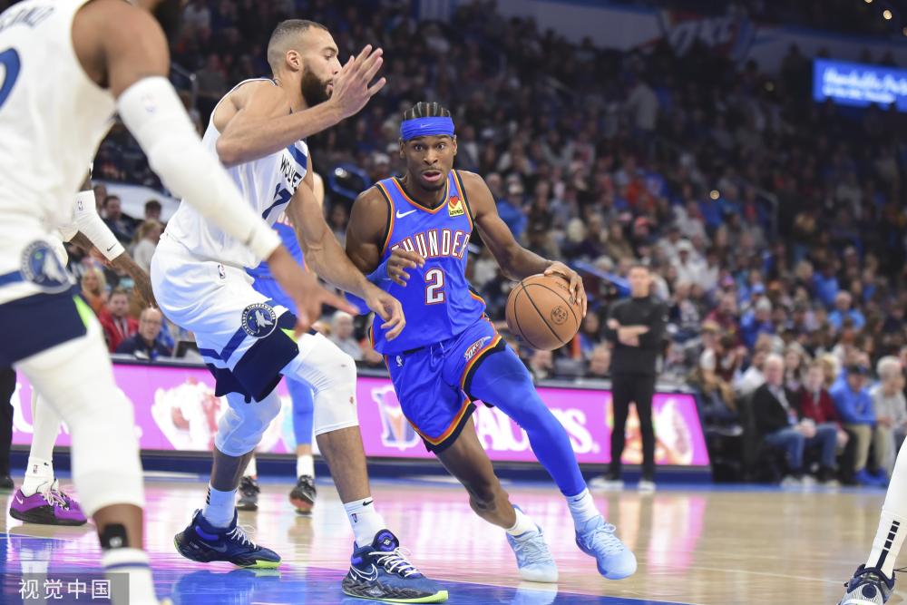 大幅压制了 大幅压制了