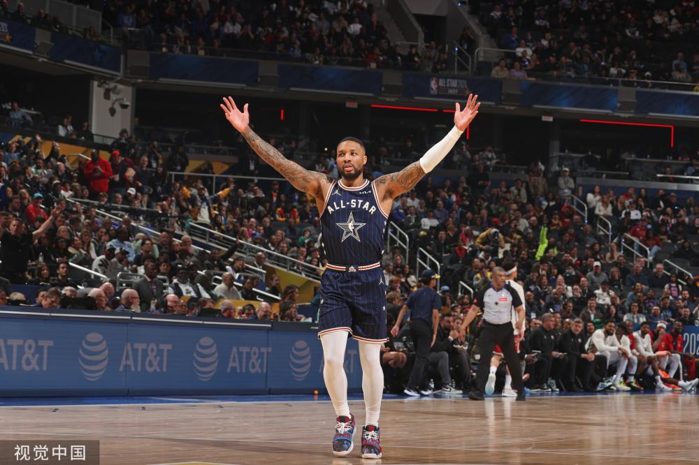 往往能迅速 往往能迅速