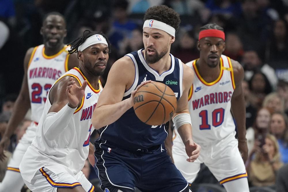 中国队半决 中国队半决