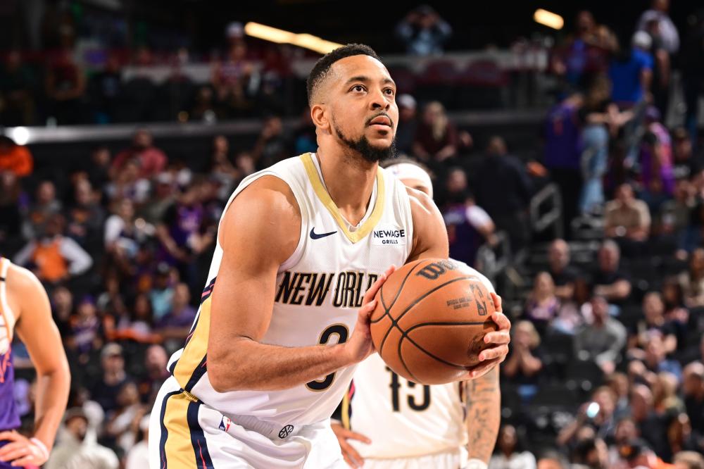 子网球的新 子网球的新