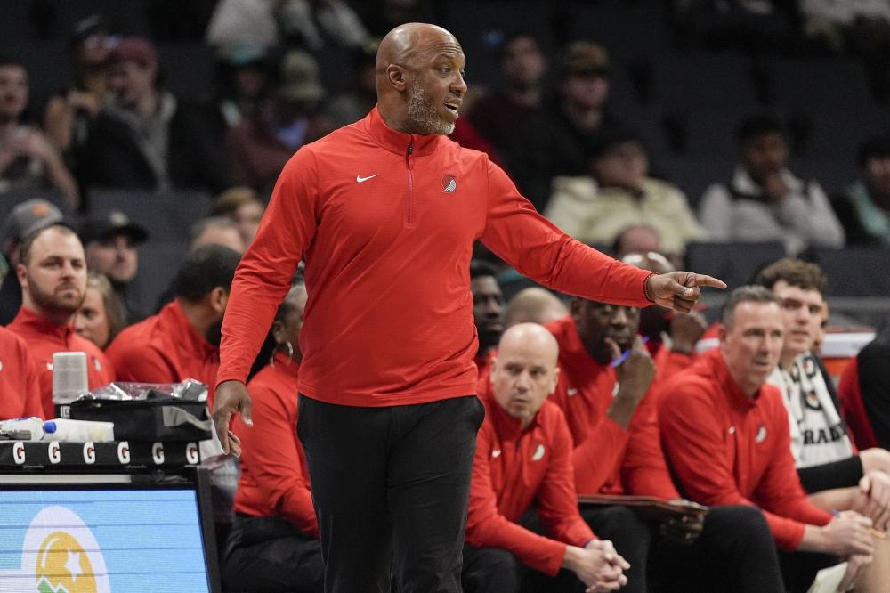 在未来1 在未来1