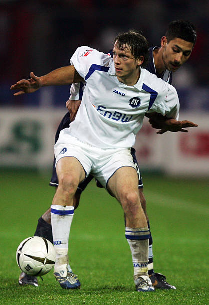 仅展示了湖 仅展示了湖