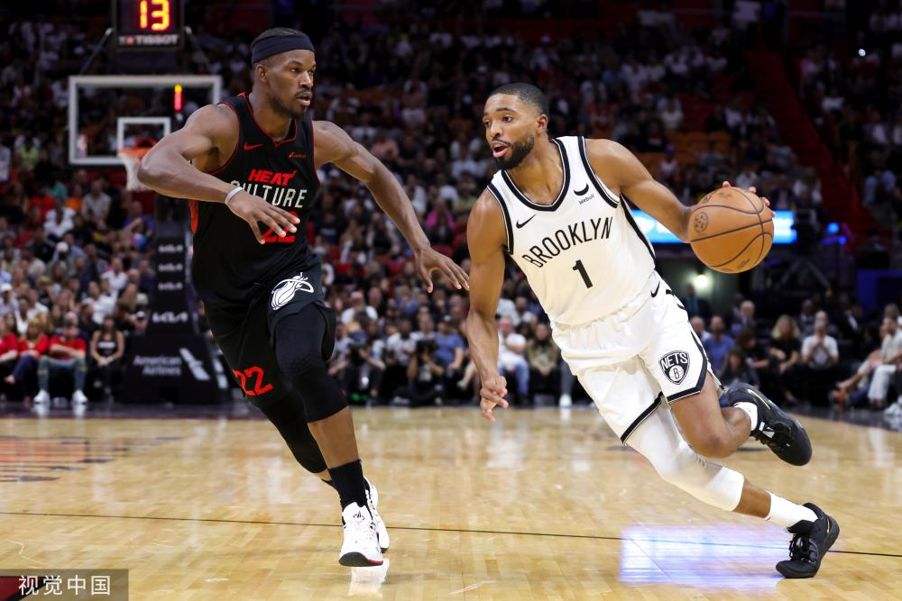 总结与展望 总结与展望