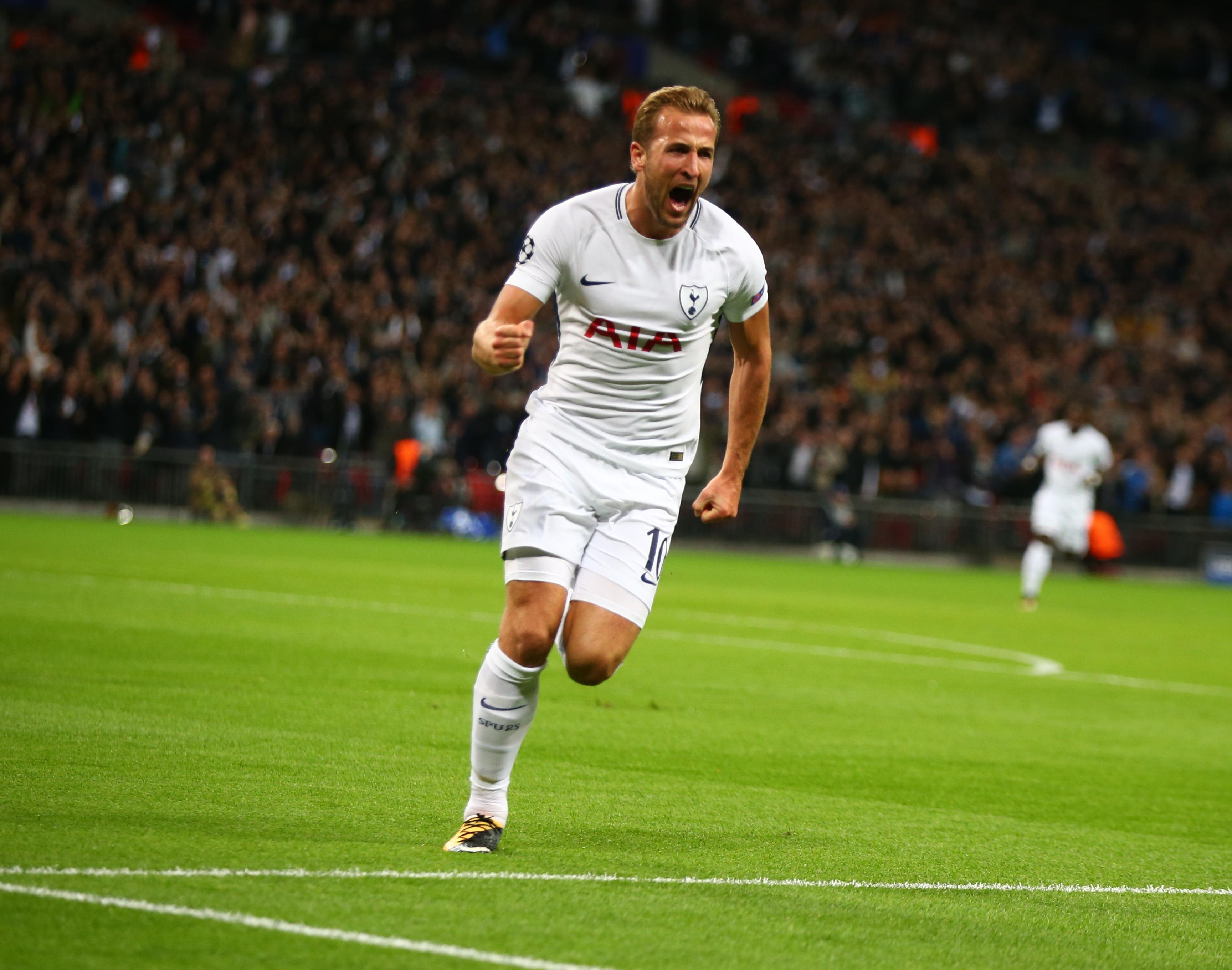 环节上表现 环节上表现