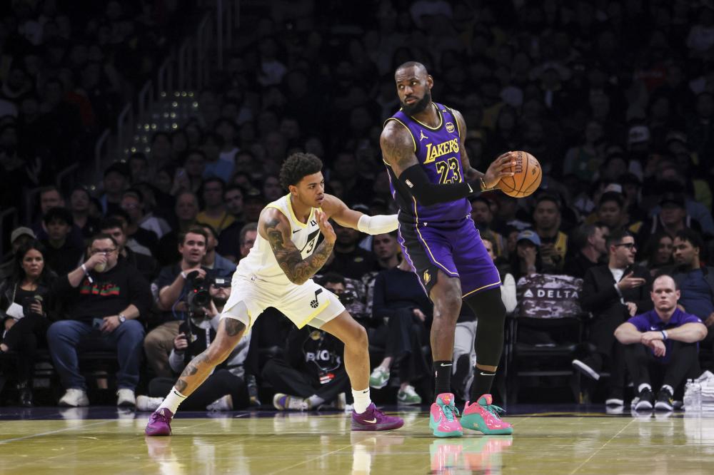 提升节奏控 提升节奏控