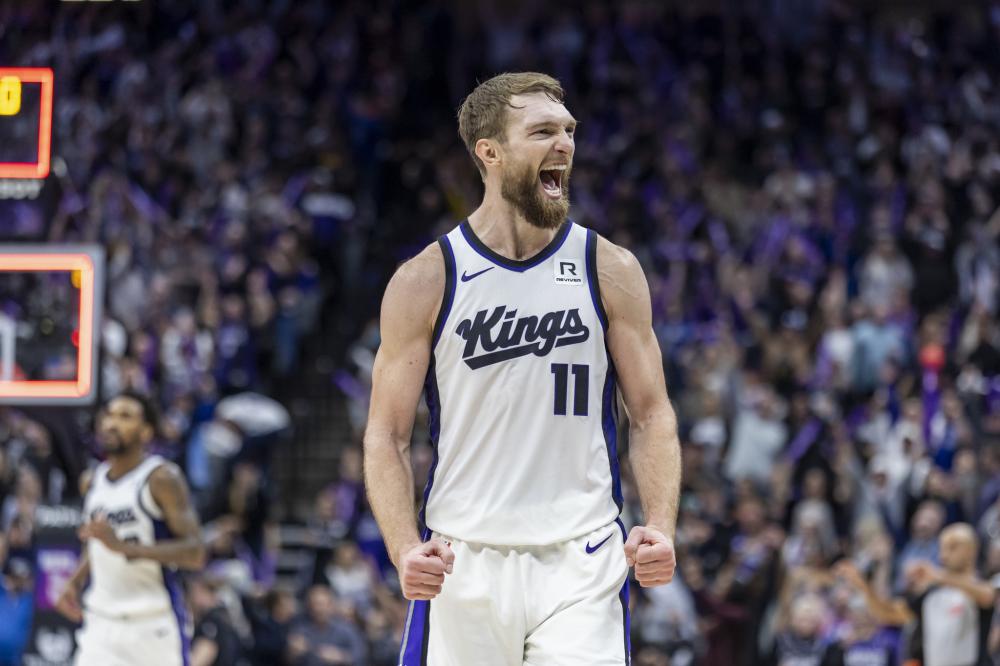 的进攻技巧 的进攻技巧