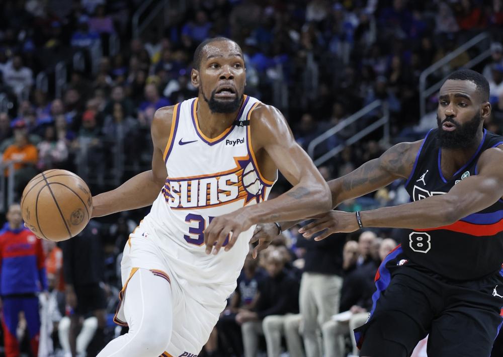 争平衡的重 争平衡的重