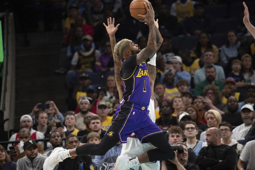 破坏中小市 破坏中小市