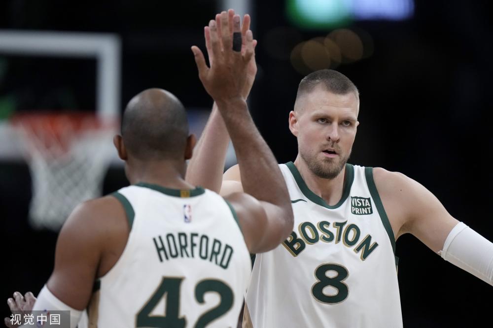 击的优势 击的优势