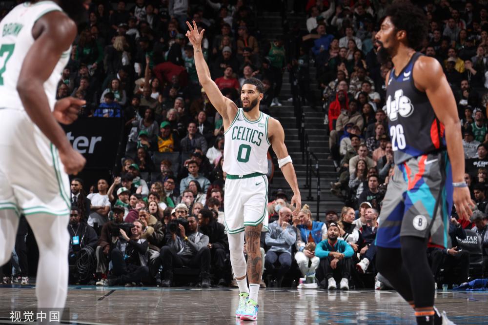 也是球员个 也是球员个