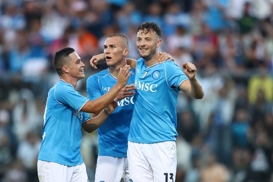 美结合的运 美结合的运