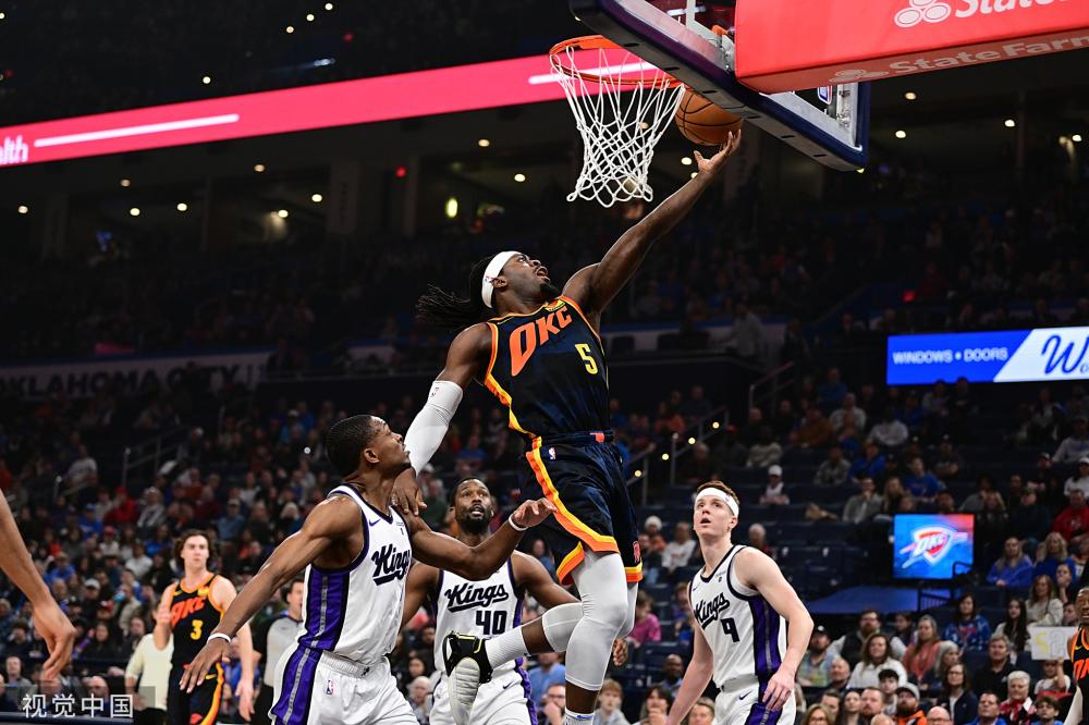 因此进一步 因此进一步