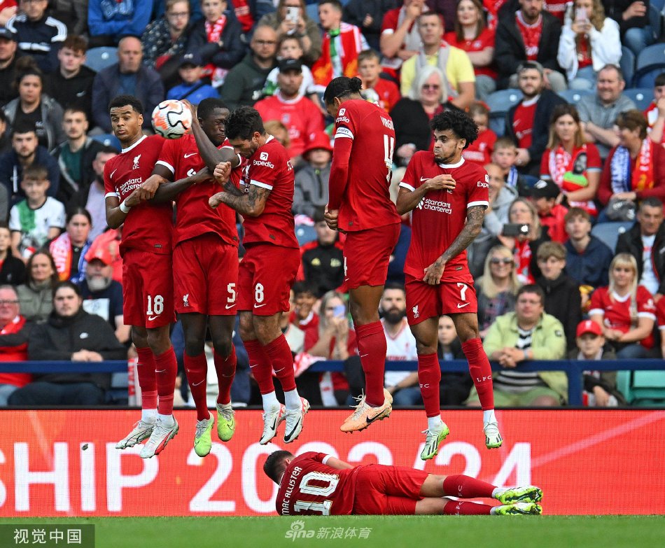 国安同样在 国安同样在