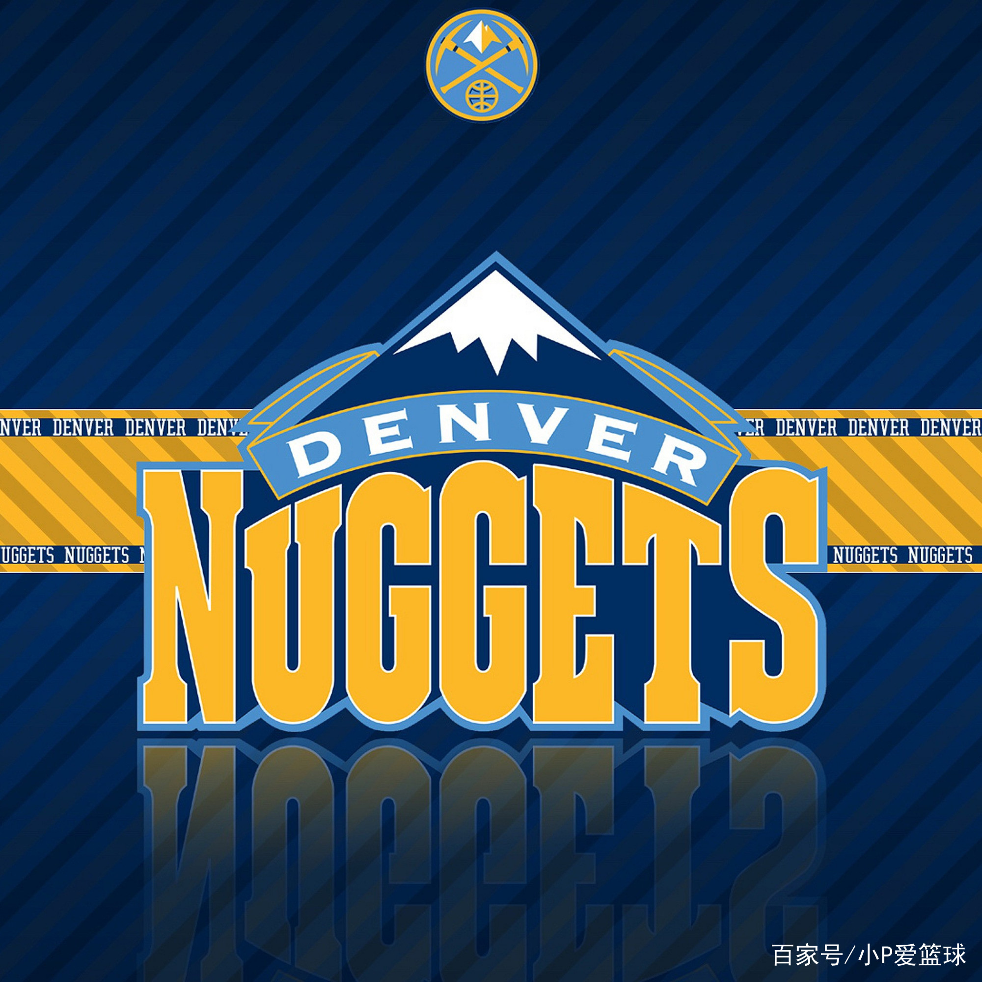 证了外界的 证了外界的