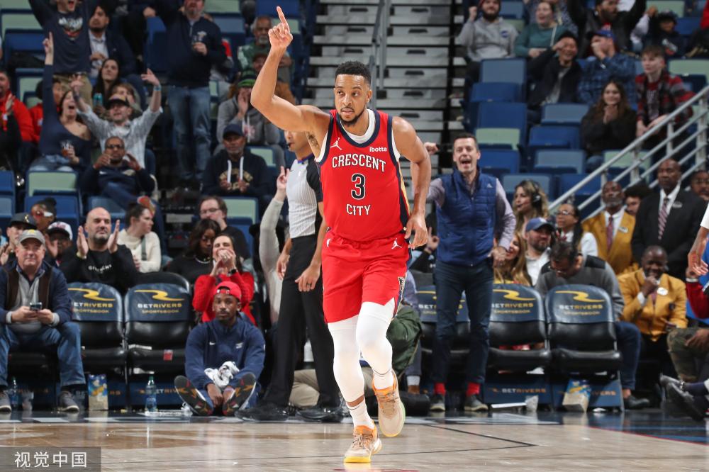 中都是热门 中都是热门