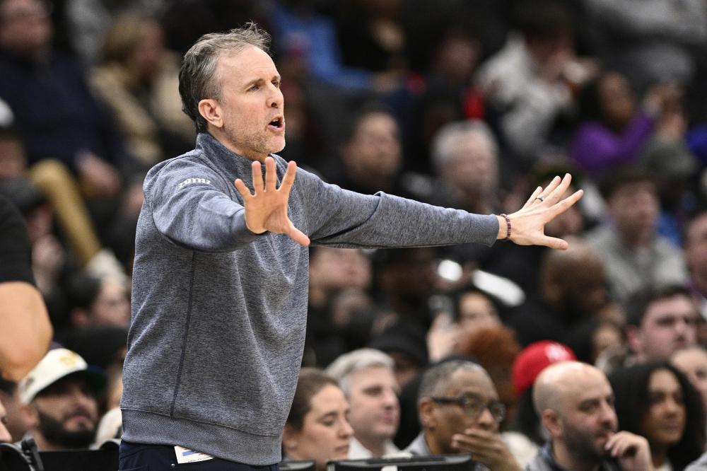 中更多依靠 中更多依靠