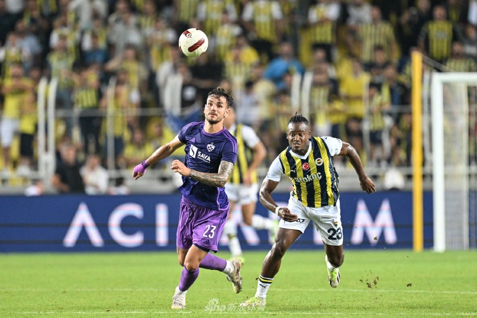 心的消息 心的消息