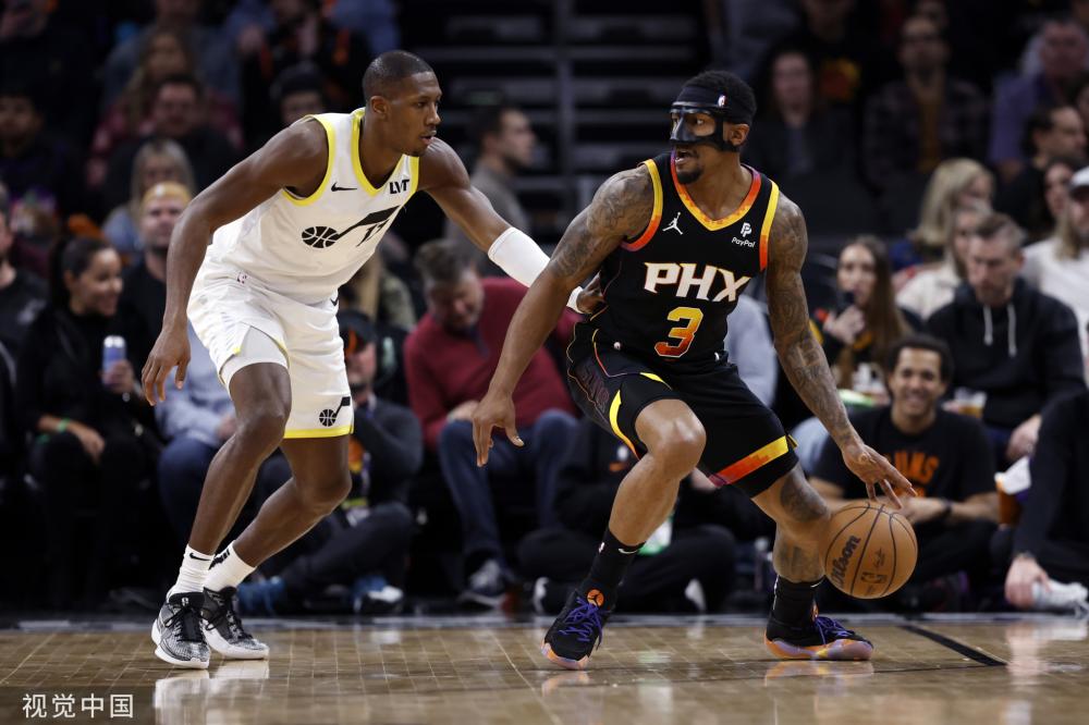 和对年轻人 和对年轻人