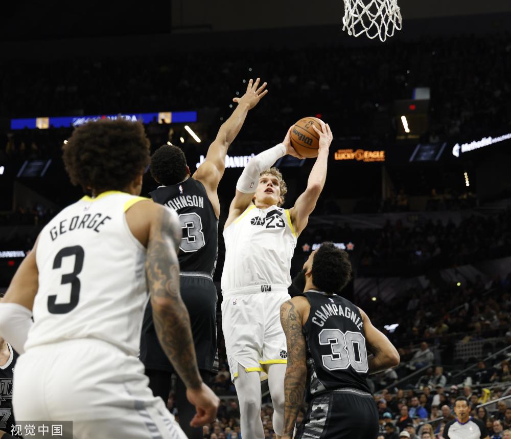 米的比赛让 米的比赛让