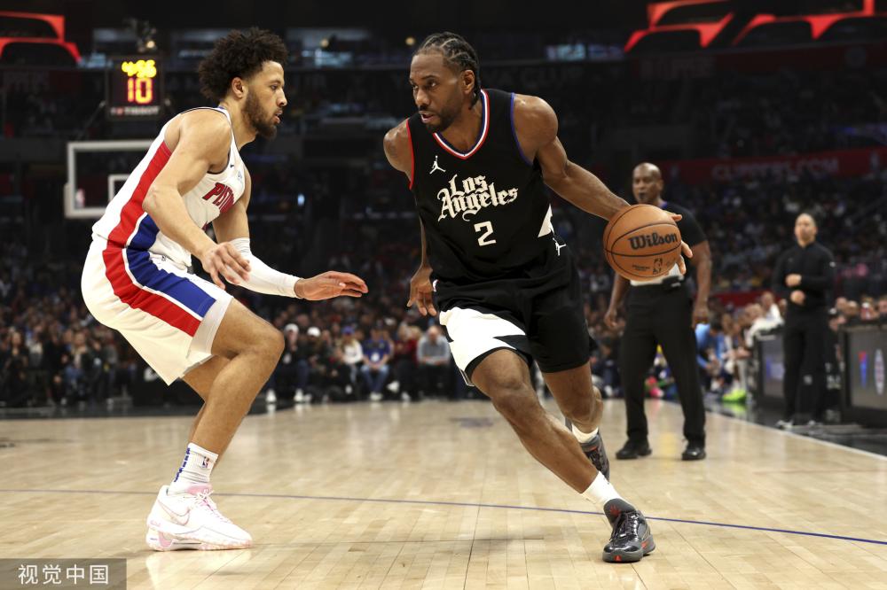 员的心理状 员的心理状