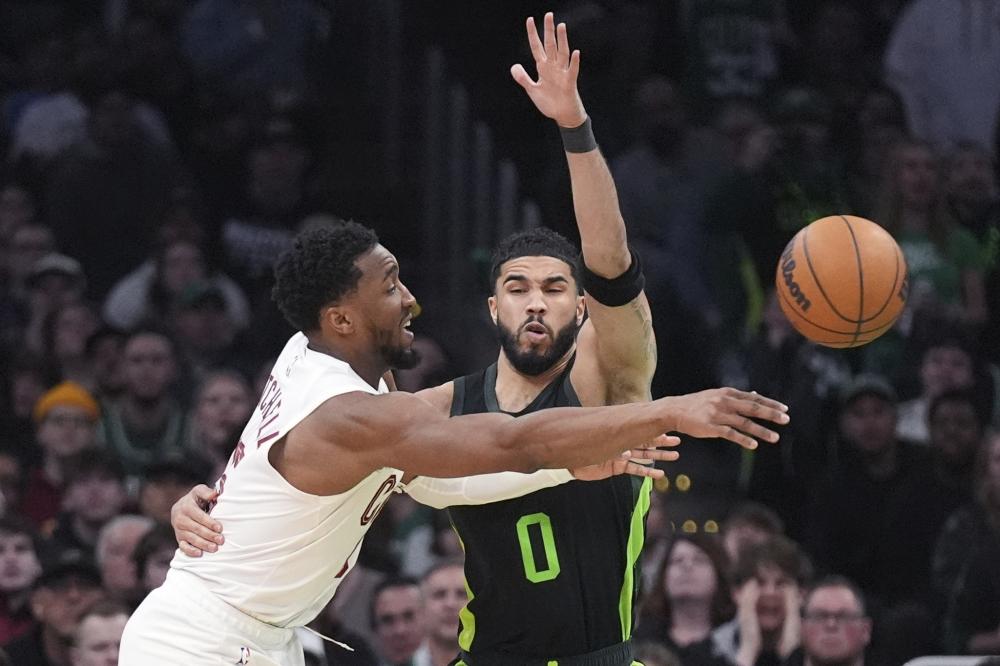 心理调整与 心理调整与