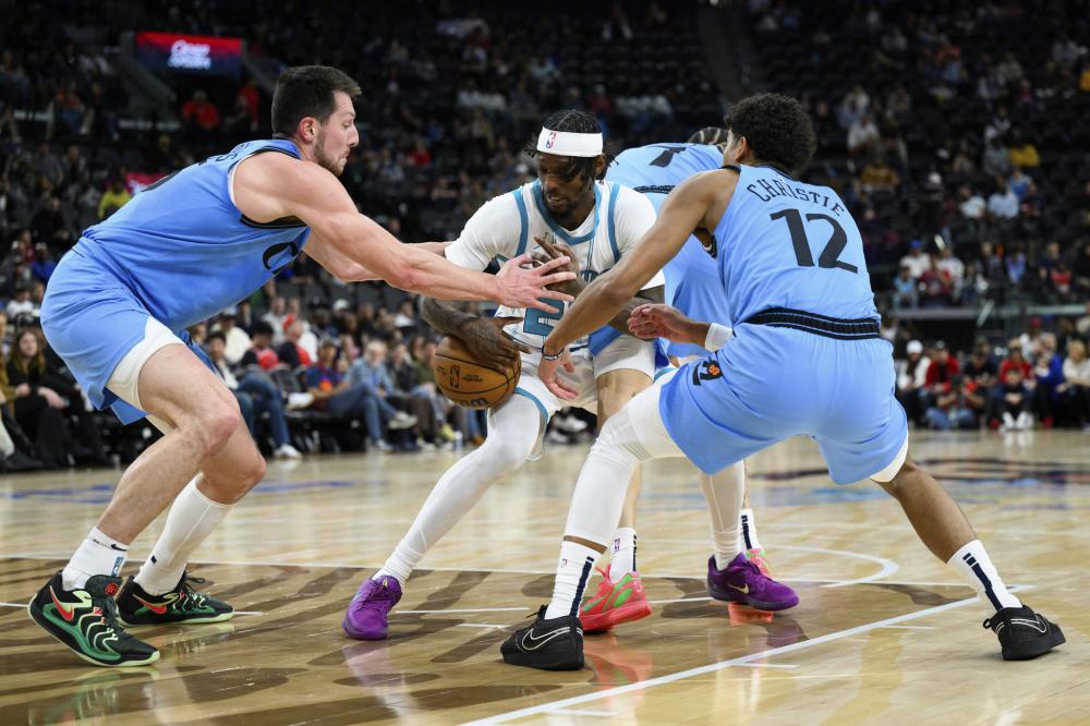 心理素质的 心理素质的