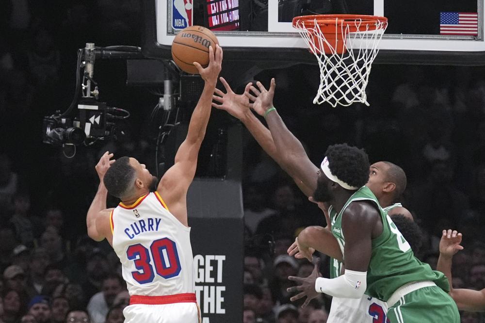 受瞩目的焦 受瞩目的焦