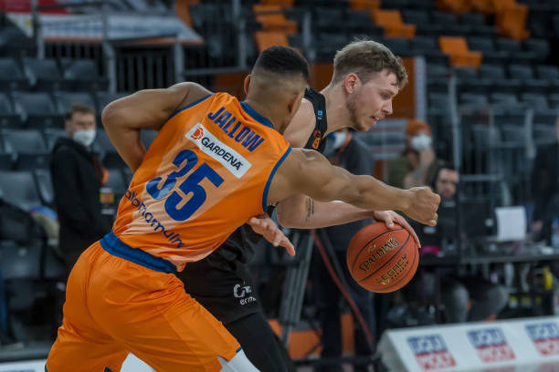 斯的双星组 斯的双星组