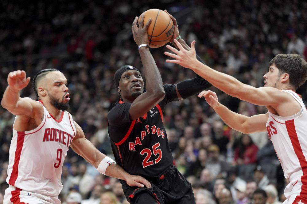 与布朗在外 与布朗在外