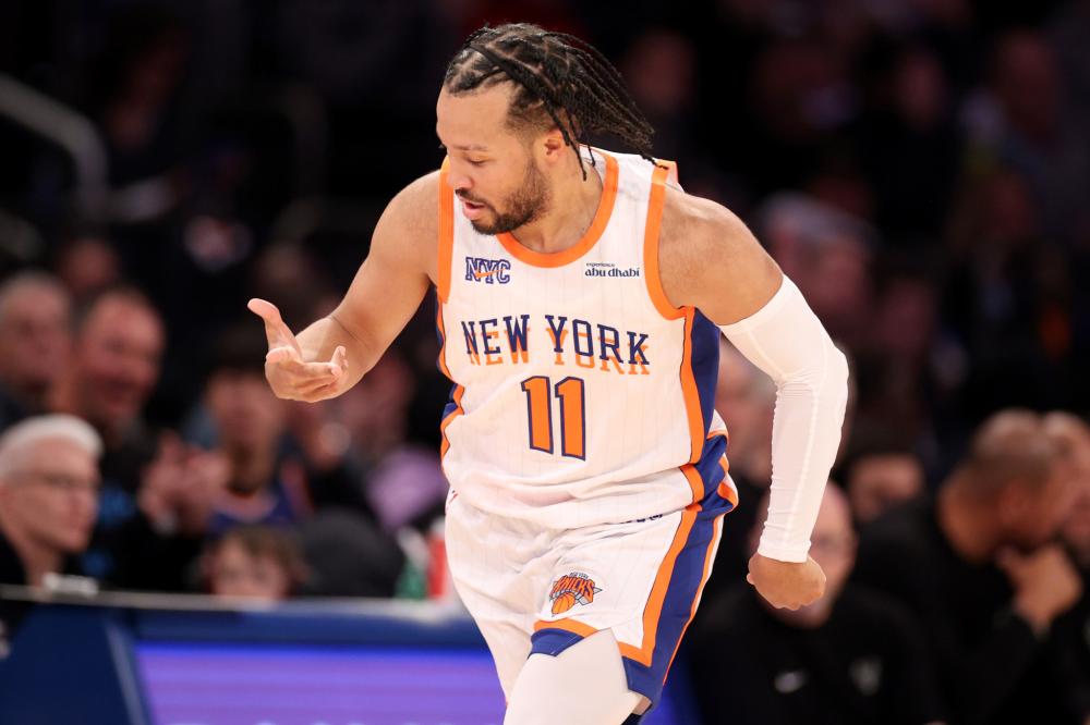 一旦无法及 一旦无法及