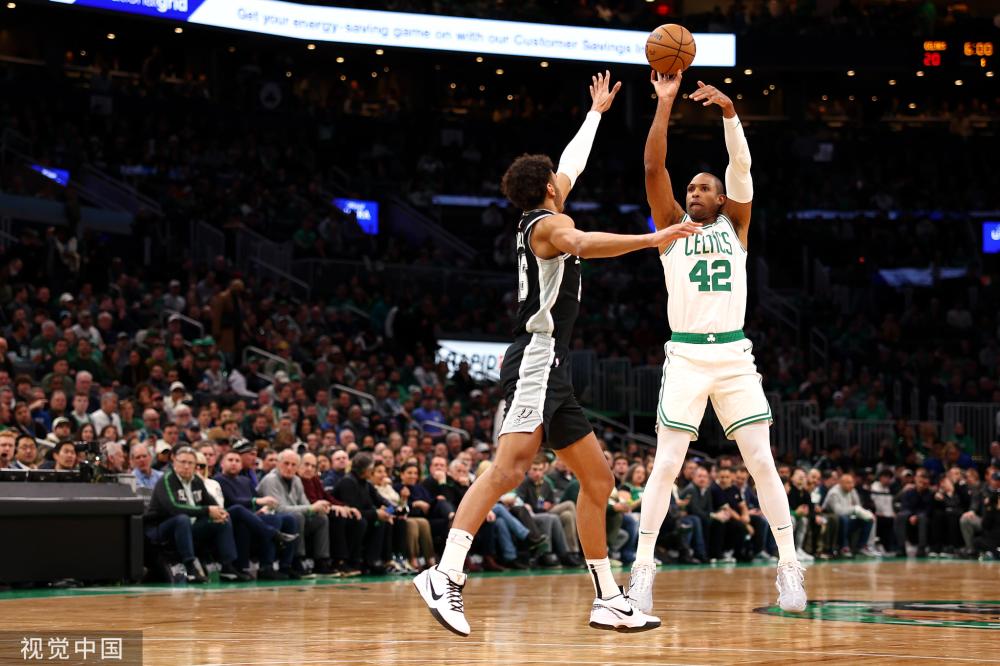 作出的集体 作出的集体