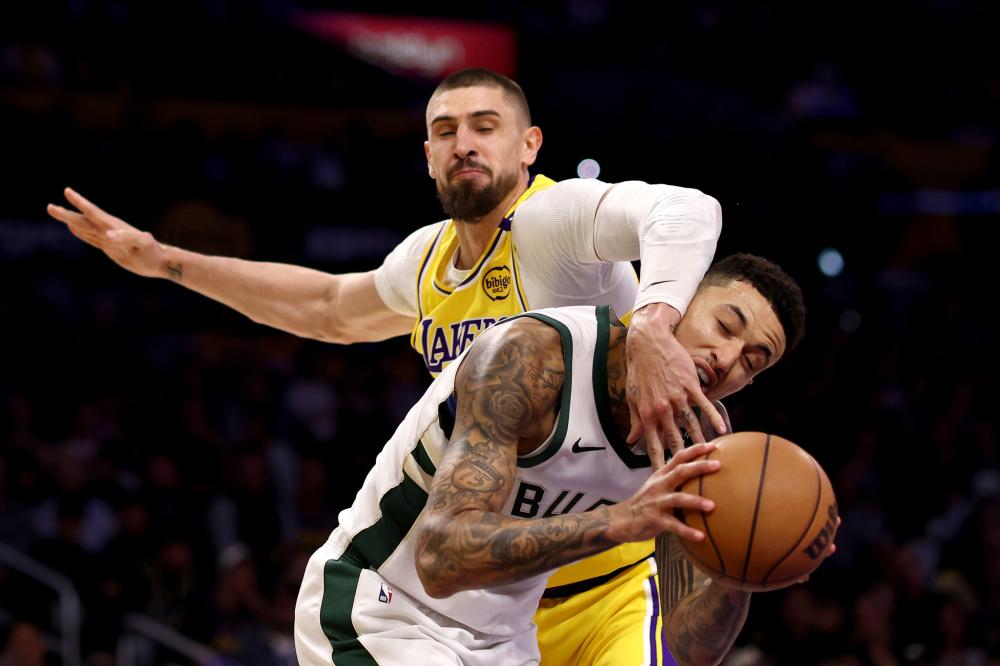 同时他也清 同时他也清