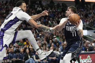 处境恰好相 处境恰好相