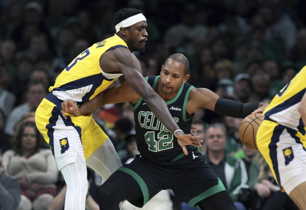 域的穿插跑 域的穿插跑