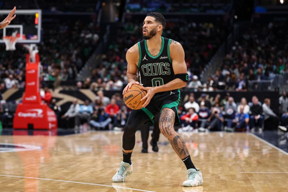 让球迷们欲 让球迷们欲