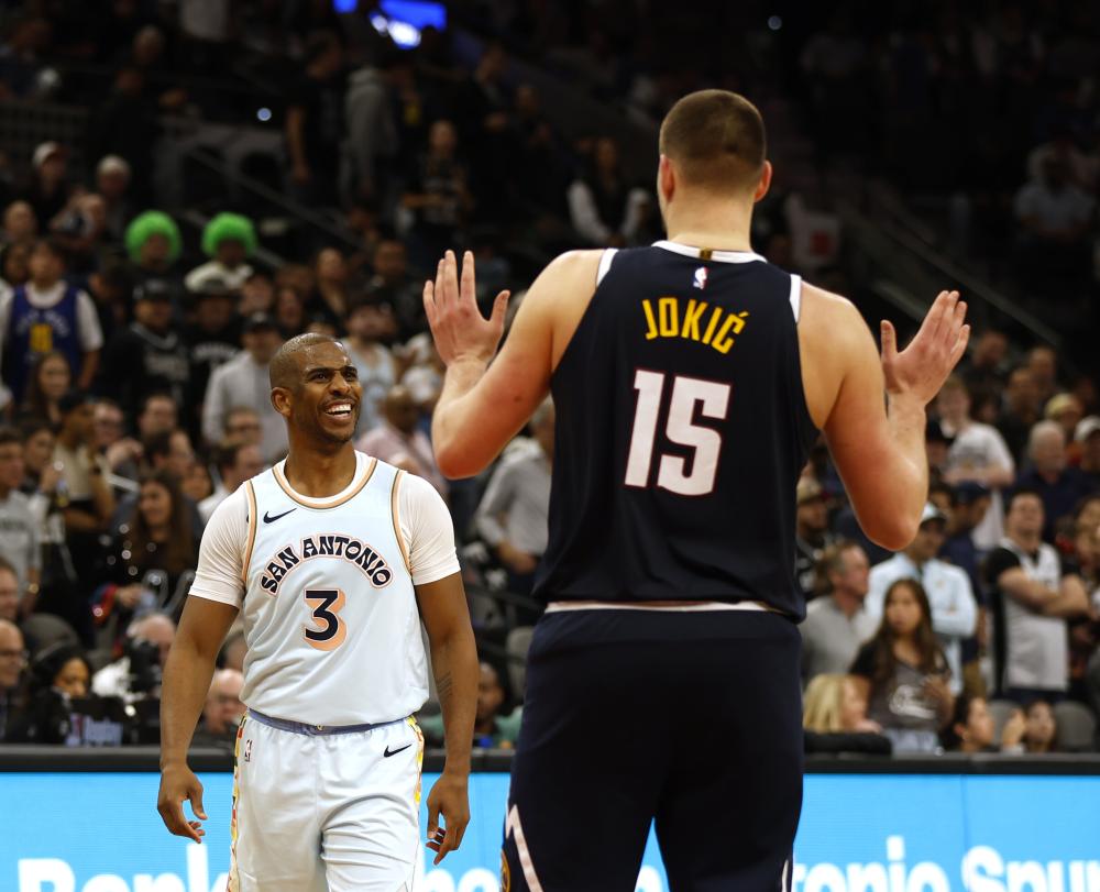 一些年轻球 一些年轻球