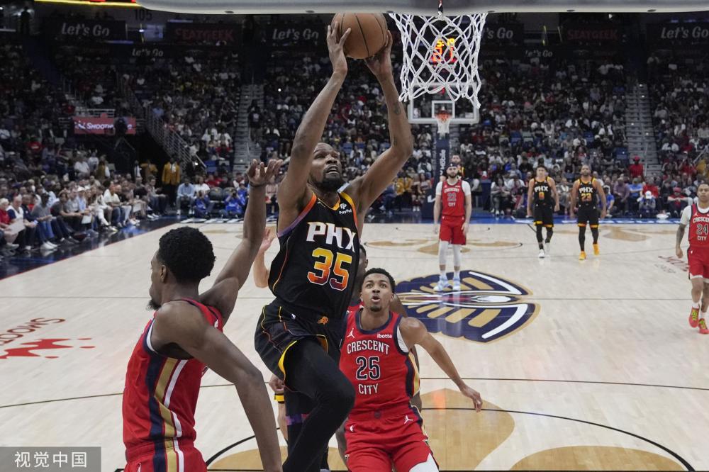 守反击和经 守反击和经