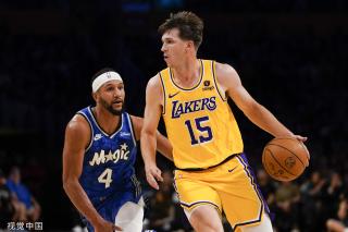 潜在对阵预 潜在对阵预