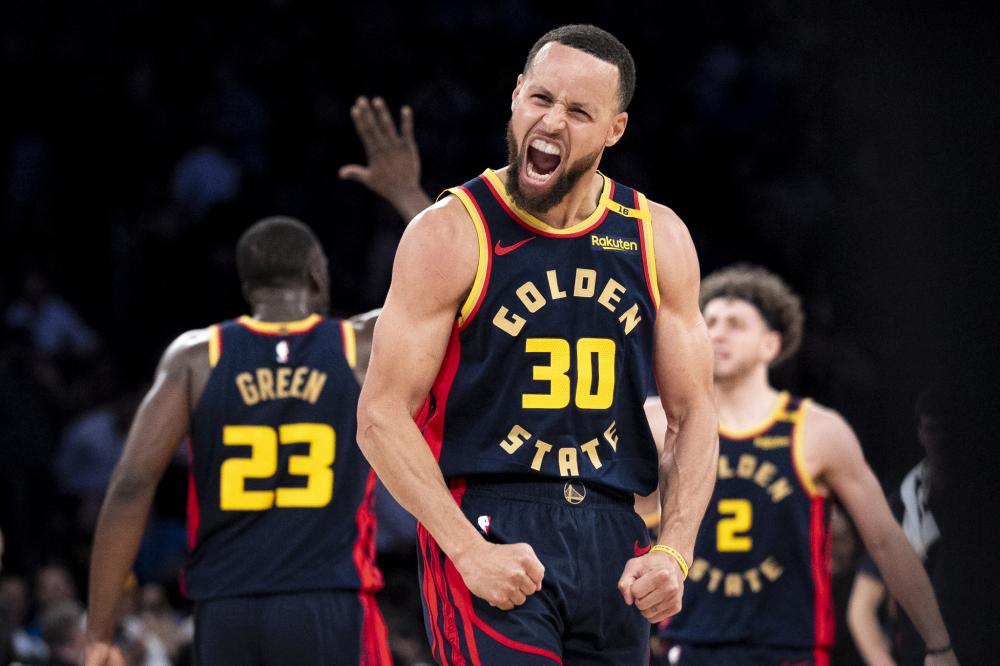 的顶级行列 的顶级行列