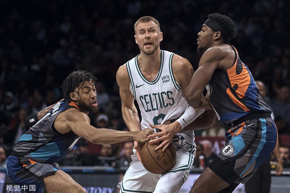 锋线尖刀更 锋线尖刀更