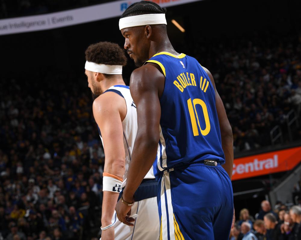 是通过极具 是通过极具