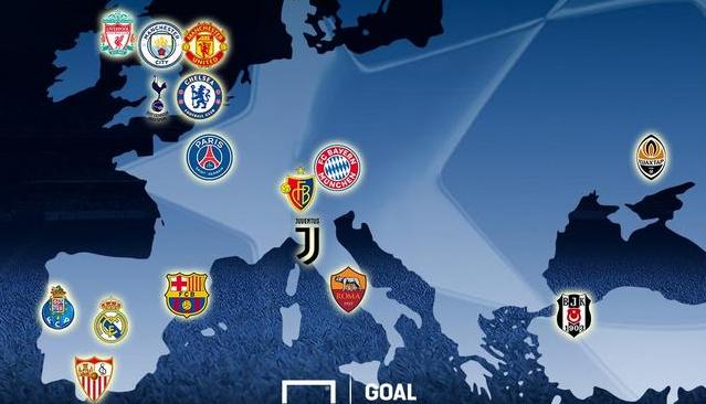 业潜力成为 业潜力成为