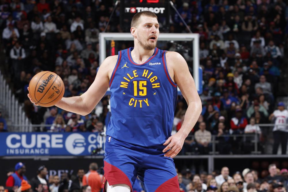 能力和比赛 能力和比赛