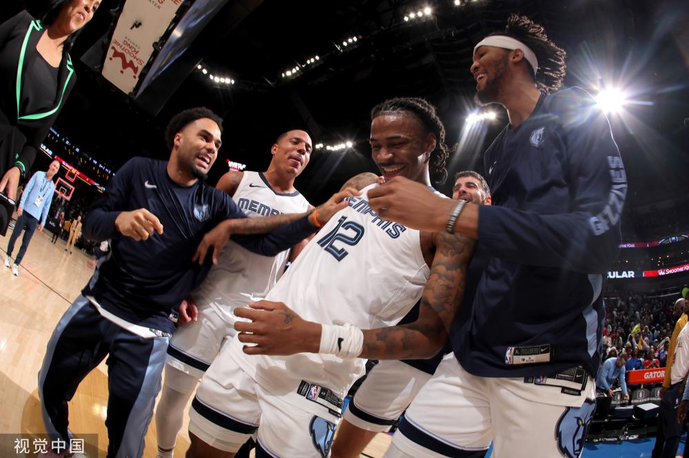 家马德里时 家马德里时