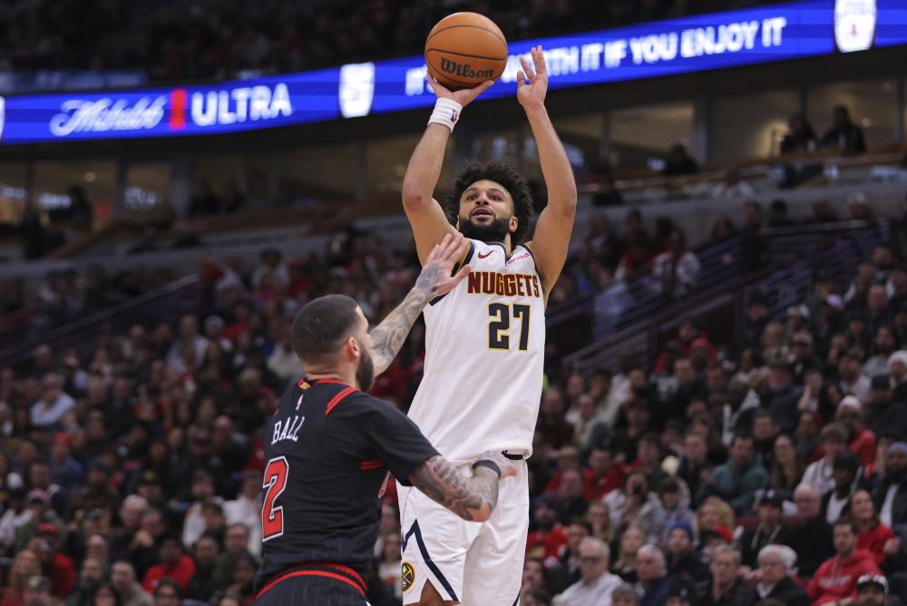 盟马德里竞 盟马德里竞