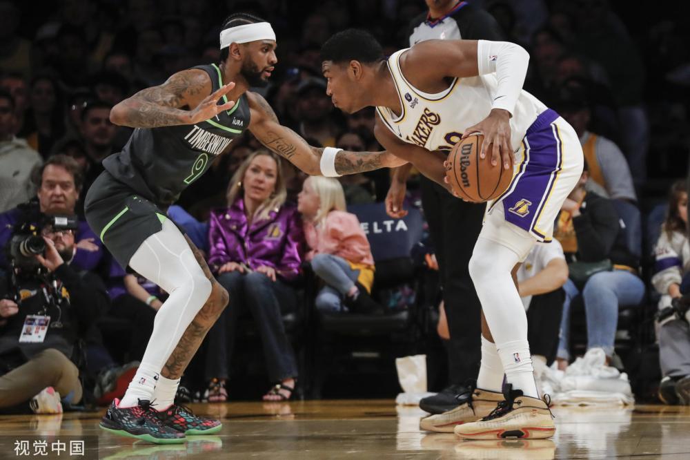 史长河中 史长河中