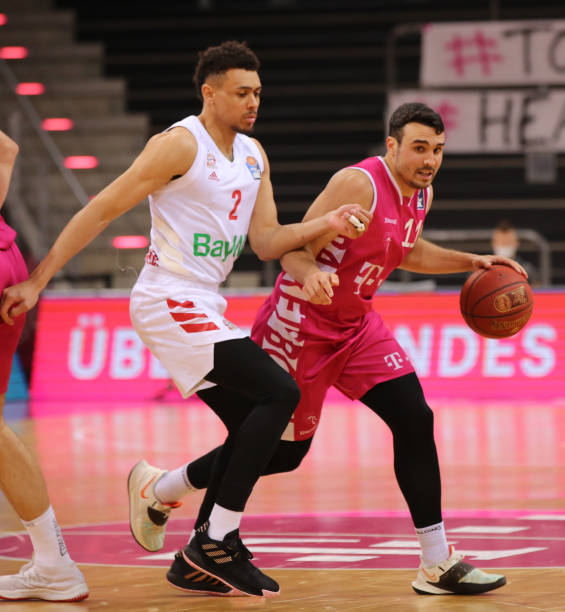 RB莱比锡 RB莱比锡